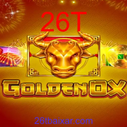 GoldenOx