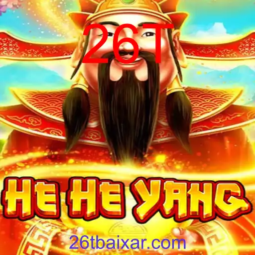 HeHeYang