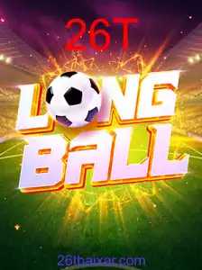 LongBall