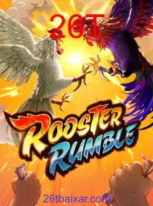 RoosterRumble